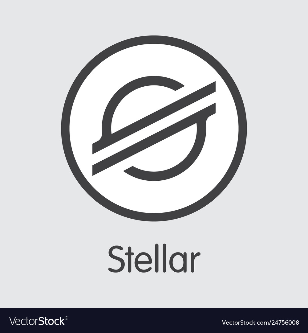 StellarTerm: Stellar Trading Client