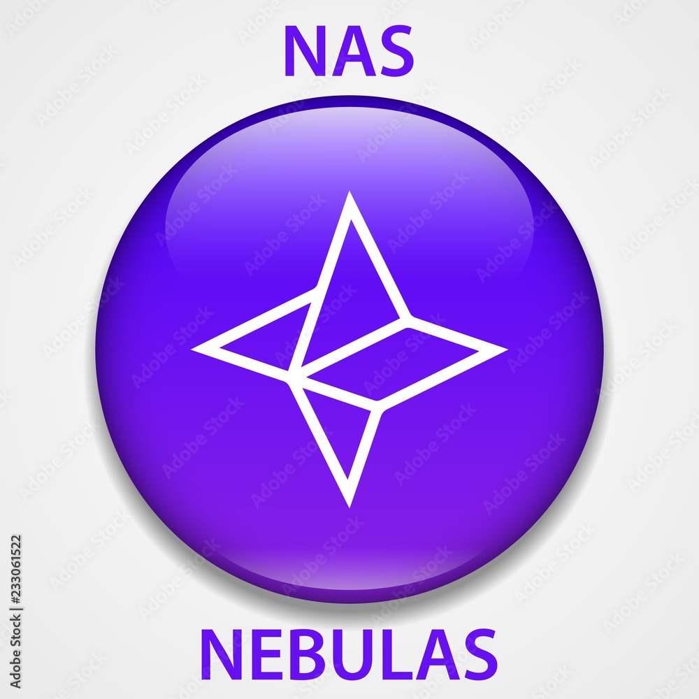 Releases · Nebula-Coin/nebula-project-coin · GitHub