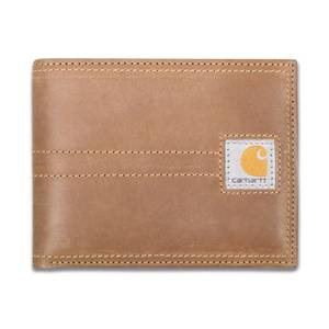 Shop Leather Wallets | Tanner Goods