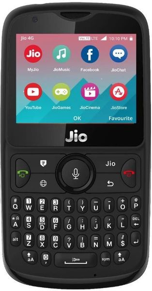 cryptolove.fun: Jio Mobile Phones