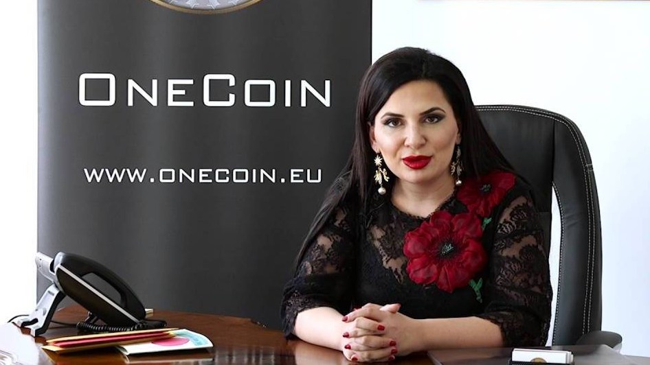 What Happened to OneCoin, the $4 Billion Crypto Ponzi Scheme?