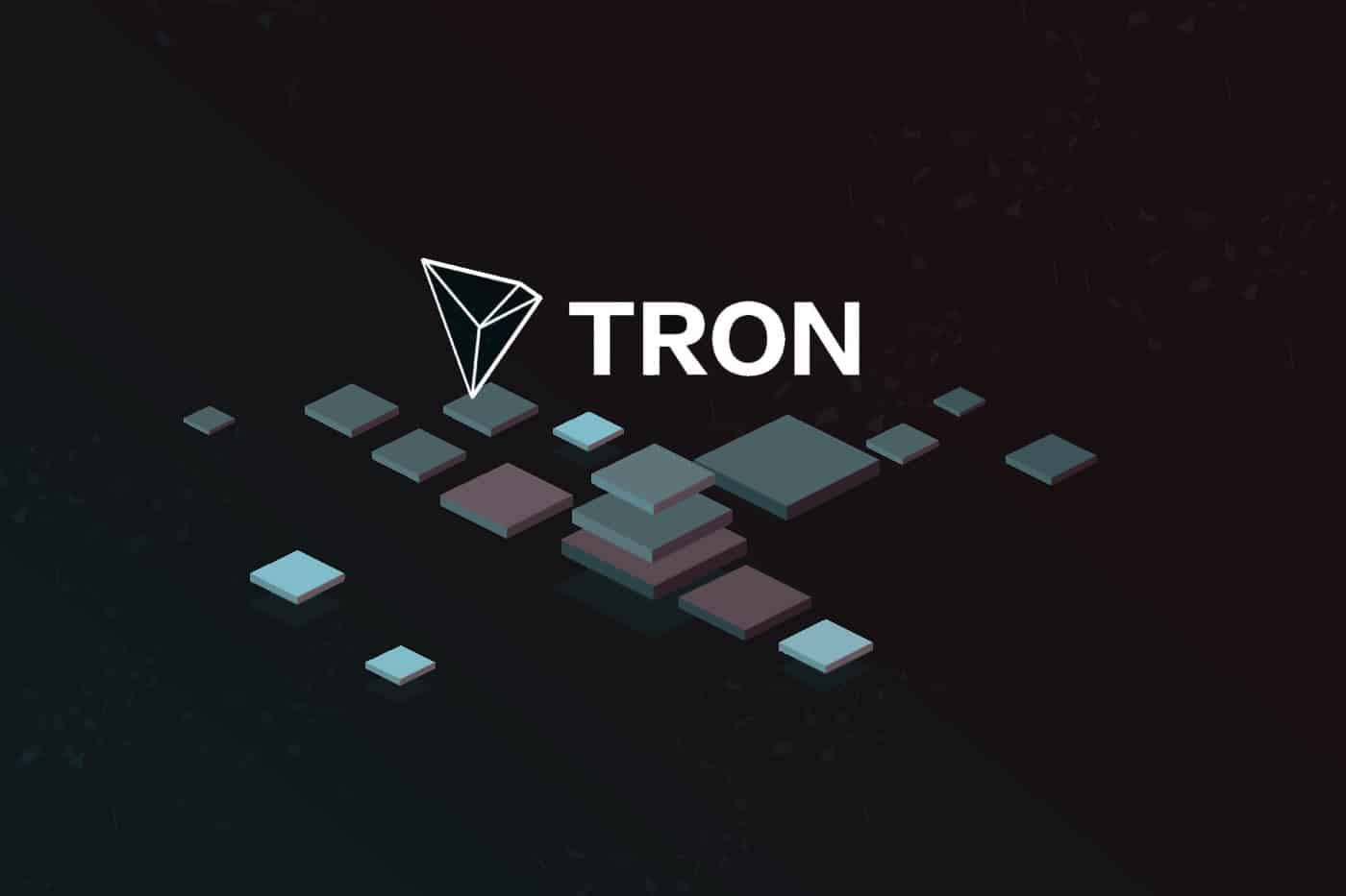 Buy TRX Fast & Securely | Trust