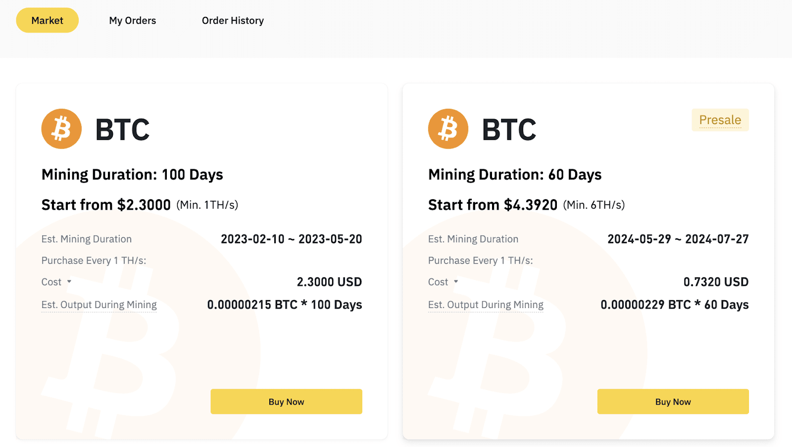 How Does A Bitcoin Mining Pool Work? - Mudrex