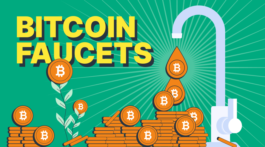 What Is The Highest Paying Bitcoin Faucet: The Complete Guide