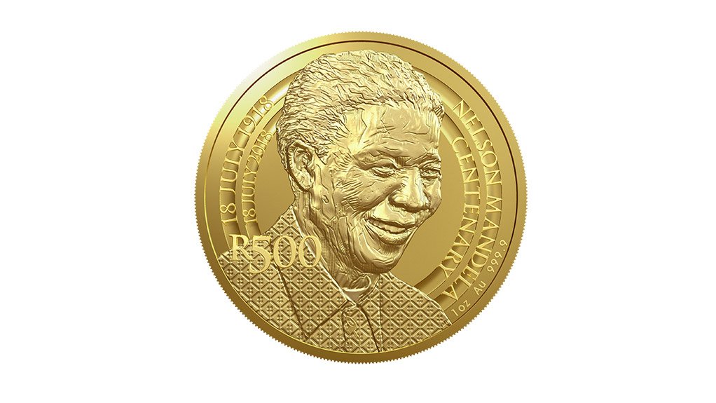 Looking for mandela centenary Buy online on Bob Shop.