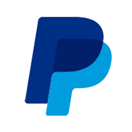 Sign up for PayPal