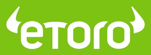 Review of eToro : Scam or legit ?