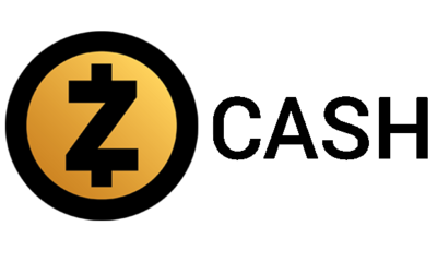 shield tx doesn't work · Issue # · zcash/zcash · GitHub