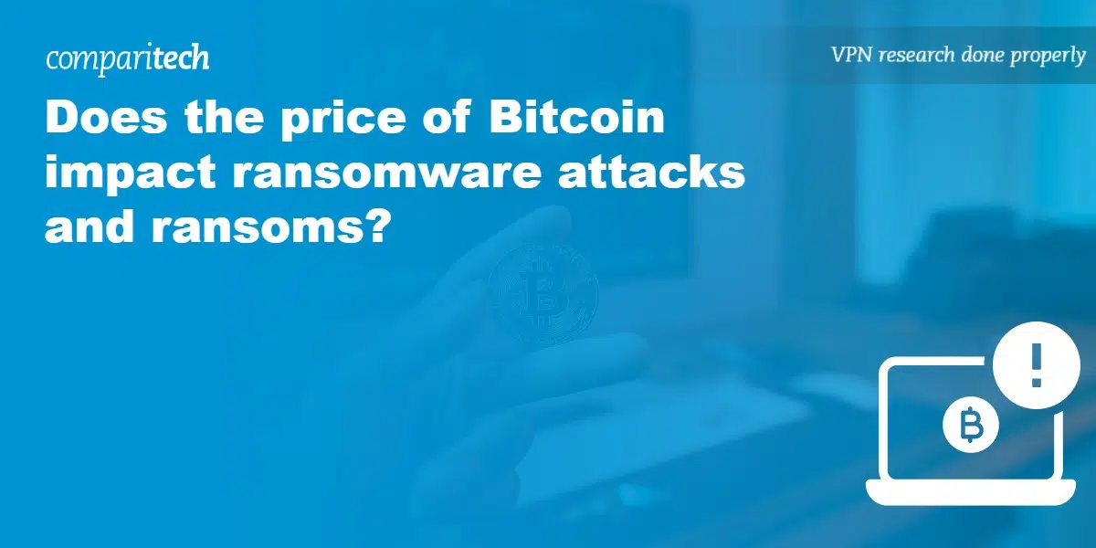 Monero and the rise of privacy coins in ransomware