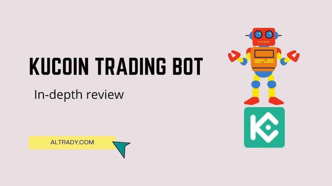 A Comprehensive Review of Top 8 Cryptocurrency Trading Bots - cryptolove.fun