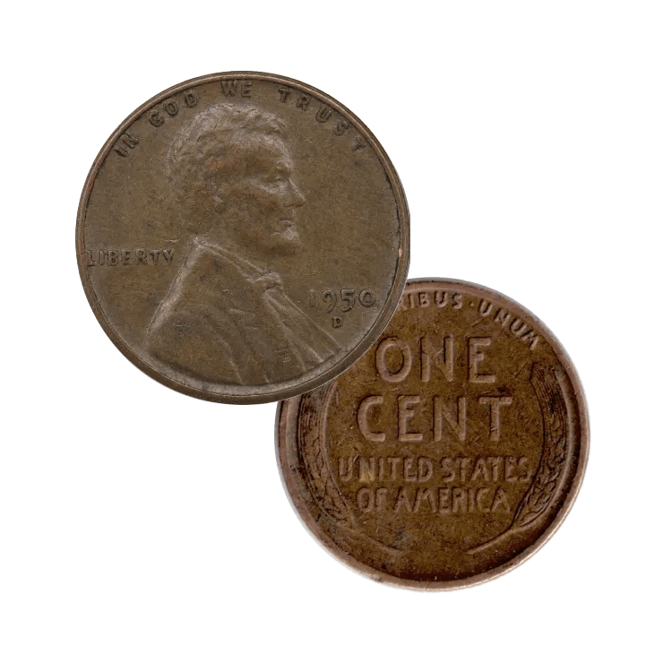 Local Coin Dealer & Online Coins Sales | Infinity Coins