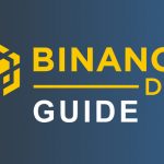 Binance Dex Review and Analysis: Is it safe or a scam? We've checked and verified!