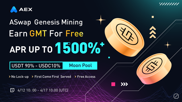 Genesis Digital Assets - A Leading Bitcoin Mining Company