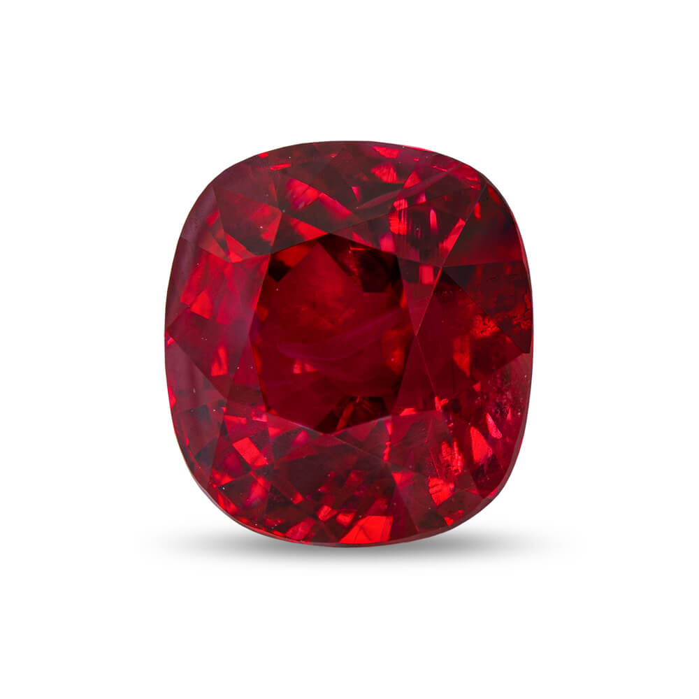 Ruby ct | at the best price | in the IGNEOUS online shop