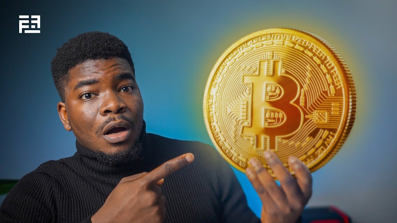 1 BTC to NGN - Bitcoins to Nigerian Nairas Exchange Rate