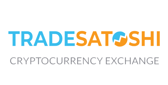 TradeSatoshi Airdrop Round 2 - Claim free TRX and ETH crypto tokens with cryptolove.fun