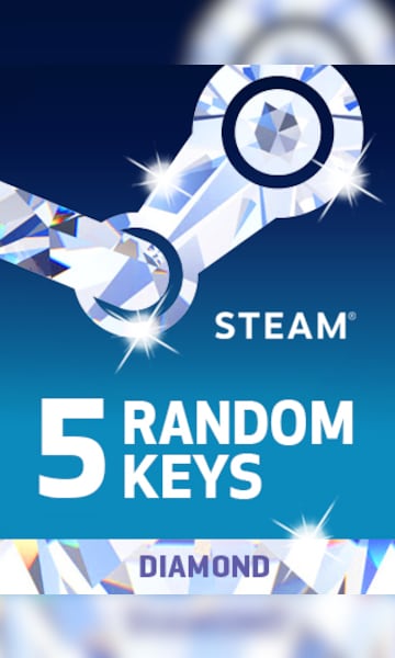 Best Websites to Buy Cheap Steam Keys - Make Tech Easier