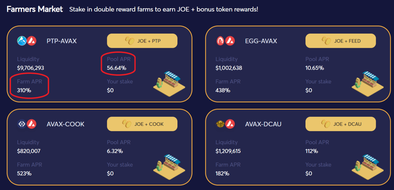 Cryptocurrency Staking Caclulator | Coincalc