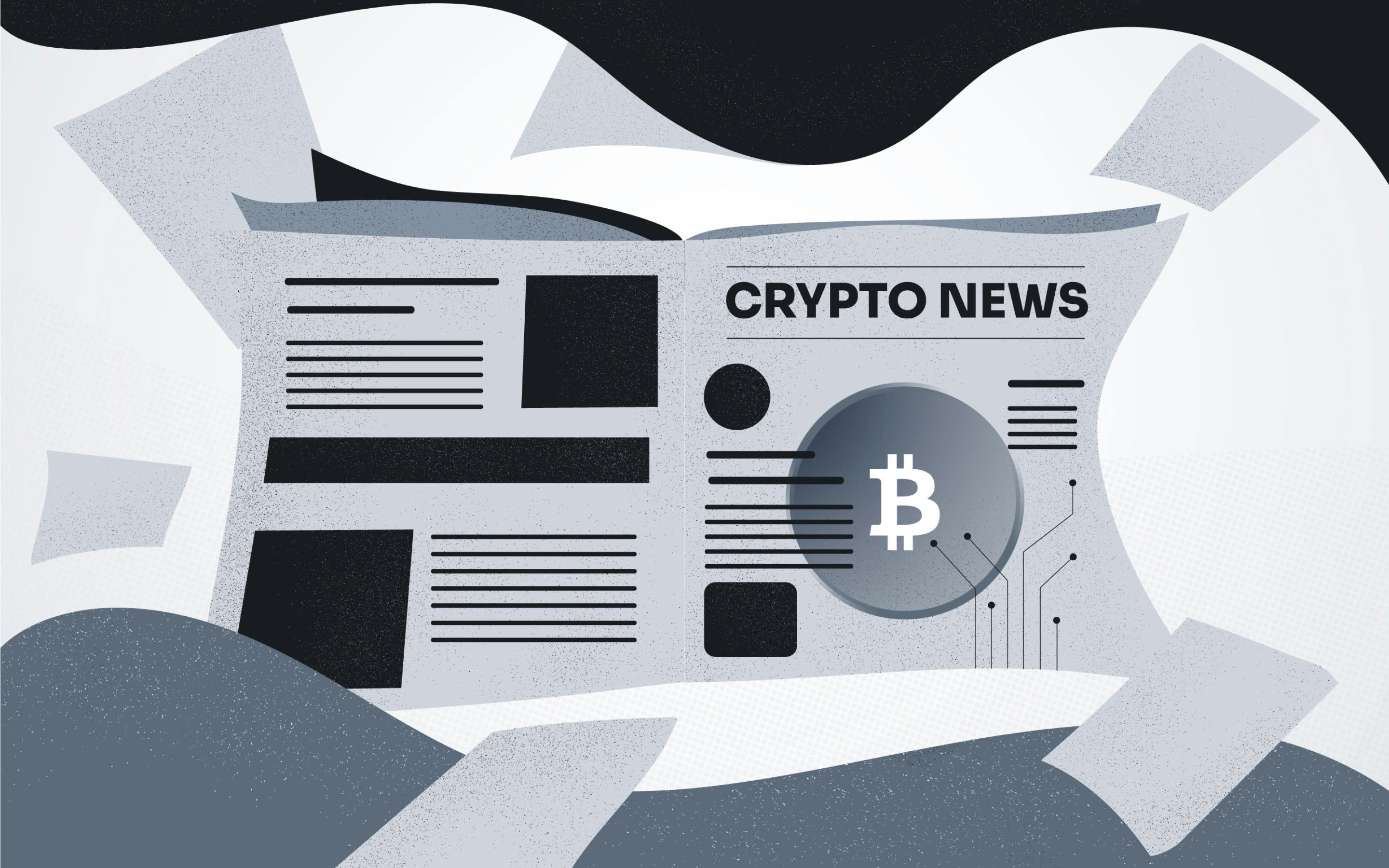 Bitcoin Magazine Telegram Channel | myTelegram