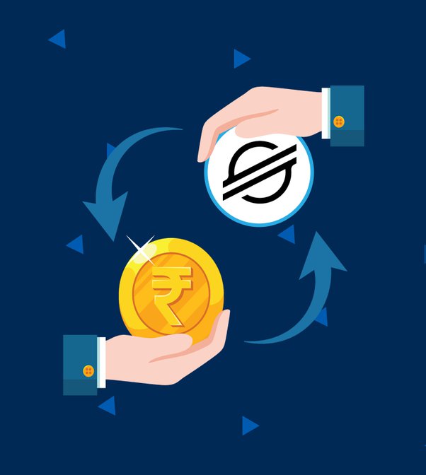 Exchange Stellar (XLM) to Bitcoin (BTC)  where is the best exchange rate?