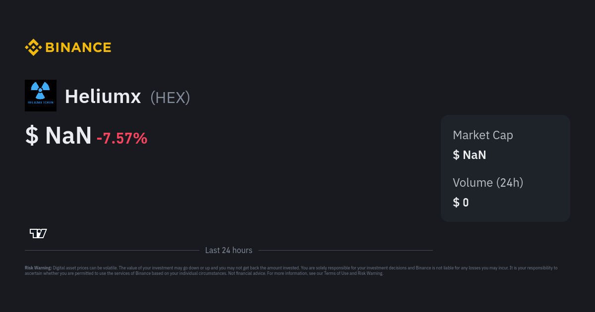 Buy HEX with Credit or Debit Card | Buy HEX Instantly