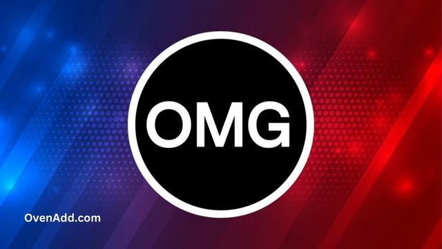 OMG Coin: The Complete OMG Crypto Guide & Price Prediction