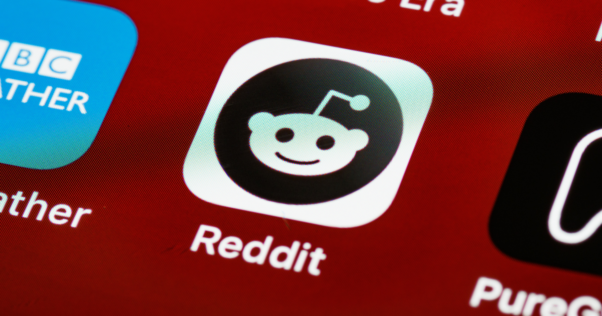 Blockades and Blockchains: What the Reddit Boycott Means for Crypto