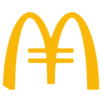 Mcdonalds - CoinDesk