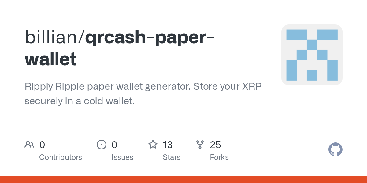 rippex/ripple wallet lost passphrase