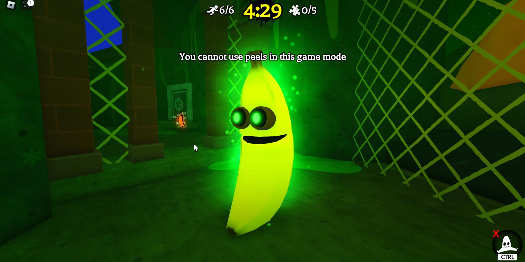 Roblox | Banana Eats Codes (Updated June )