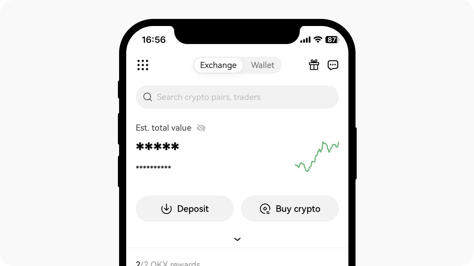 Binance Deposit Methods: Step-by-Step Guide to Buy Crypto via Fiat, Bank Card, and P2P