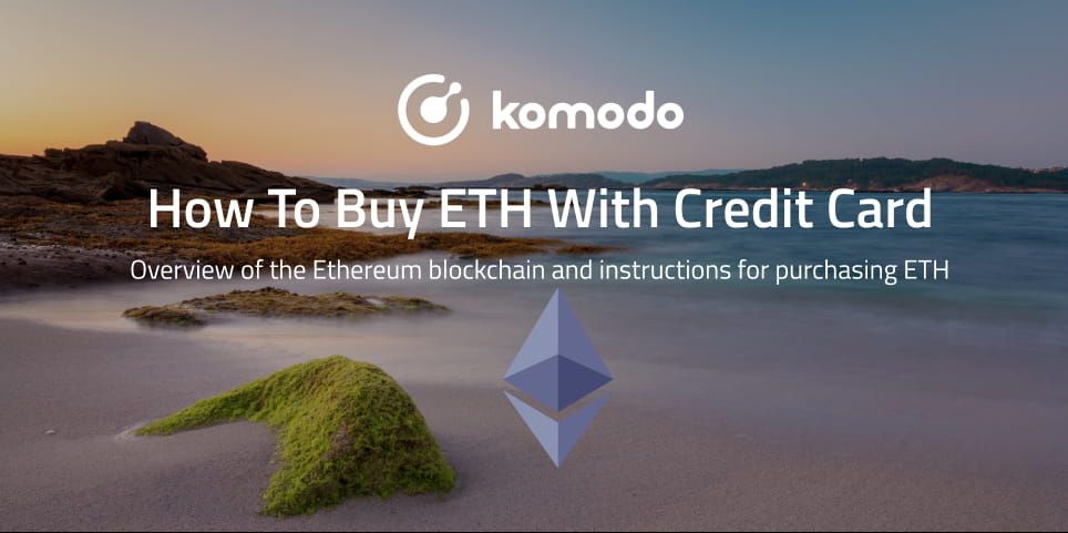 Buy & Sell Ethereum Instantly with Credit/Debit Card | Kado Money