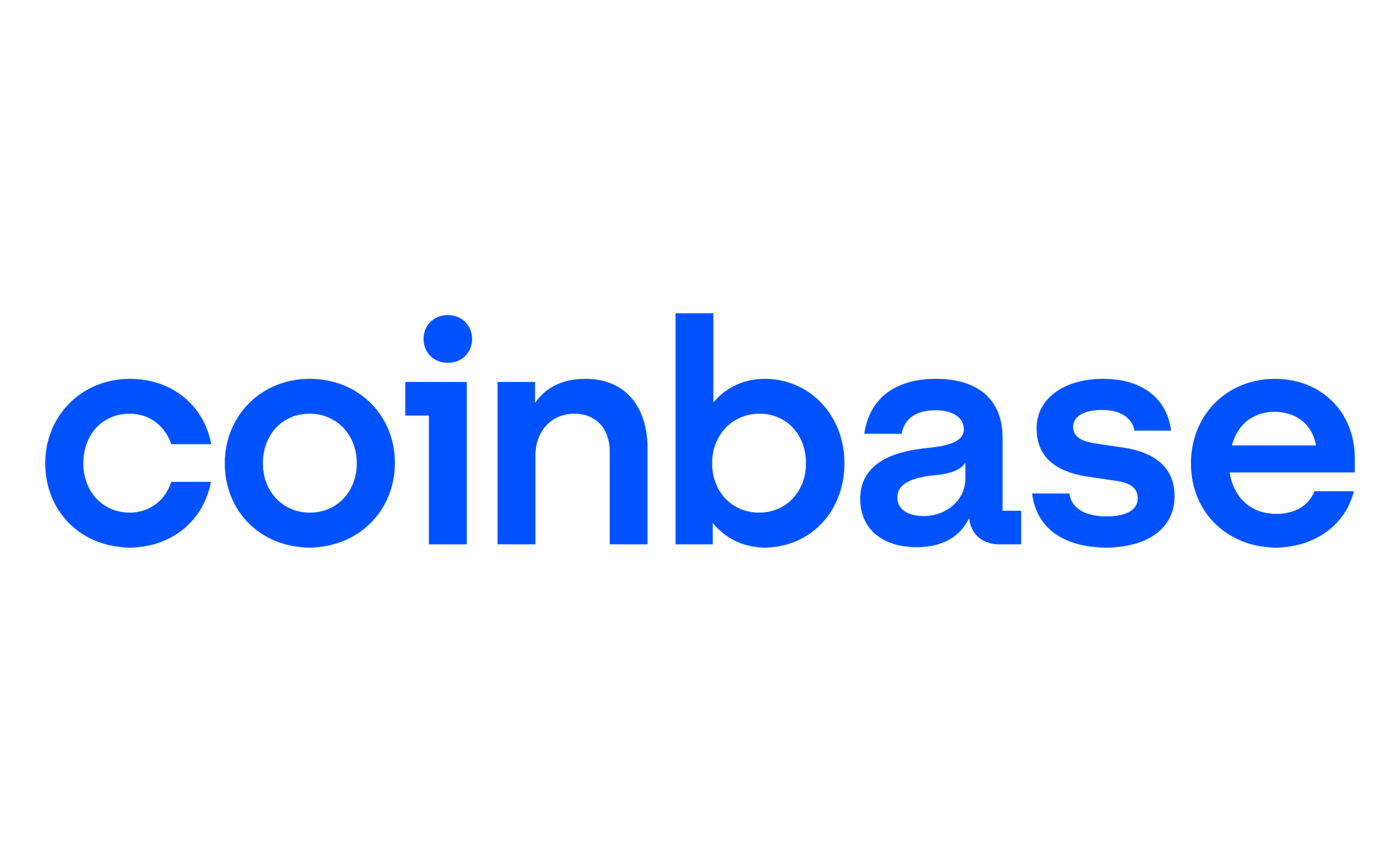 Download Coinbase Logo in SVG Vector or PNG File Format - cryptolove.fun