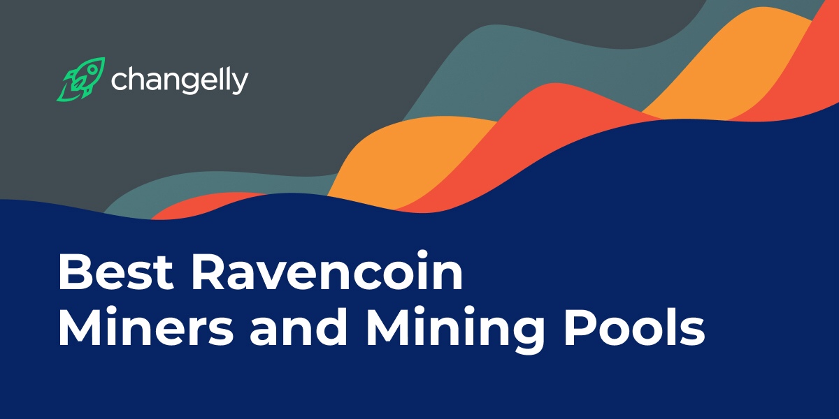 How to Mine Raptoreum (RTM) - KoinX