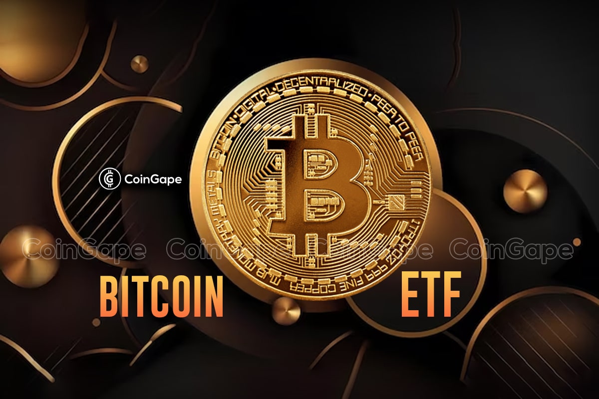 Bitcoin ETFs just had their first week of trading. Here’s who’s winning and losing.