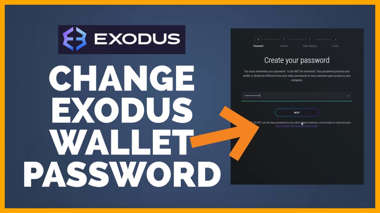 Exodus Wallet Review Really Safe?