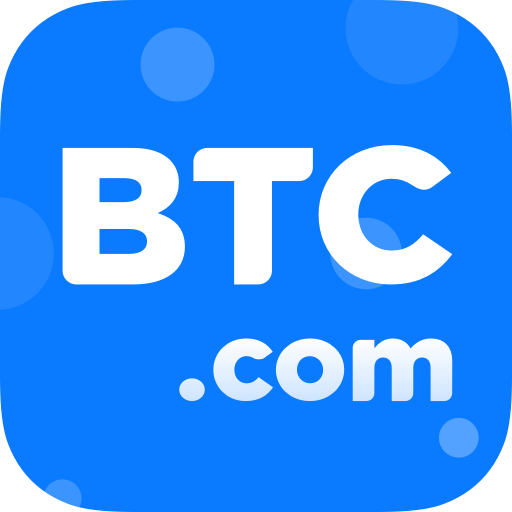 Free Bitcoin Mining - BTC Miner Pool APK + Mod for Android.