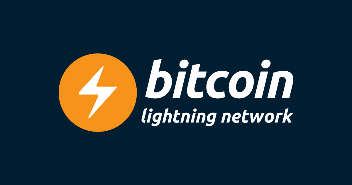 Wallet of Satoshi | The World's Simplest Bitcoin Lightning Network Wallet