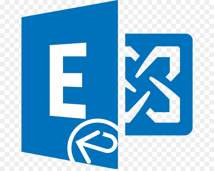 Exchange Server Updates