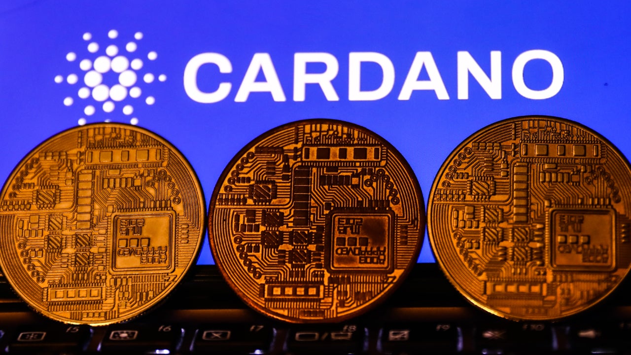 Cardano Price Prediction - Is Cardano a Good Investment?