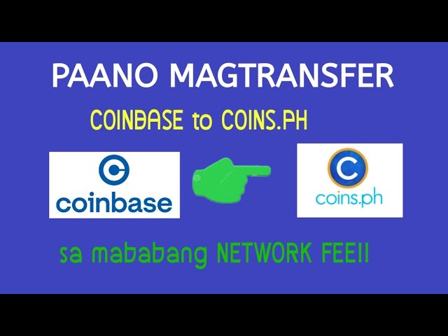 How to Withdraw Bitcoin to Cash in the Philippines | BitPinas