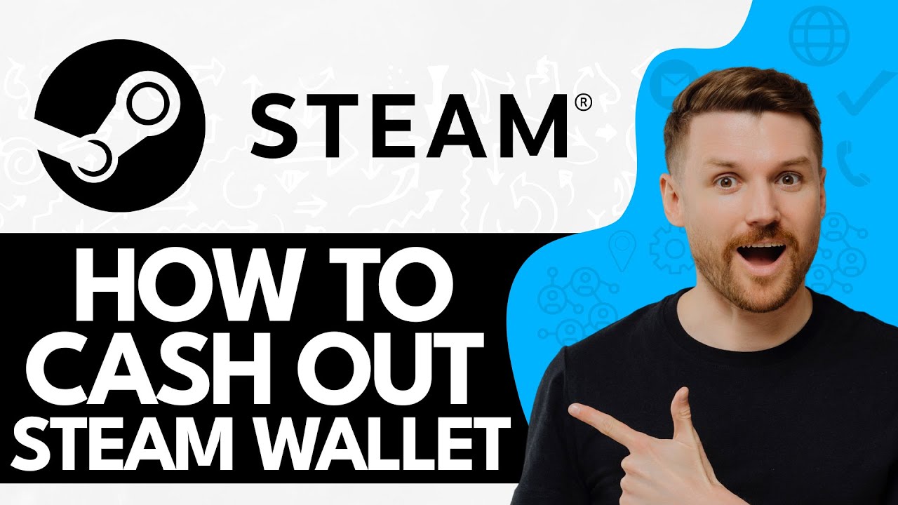 What is Steam Wallet Code? - Game Introductions - eTail EU Blog