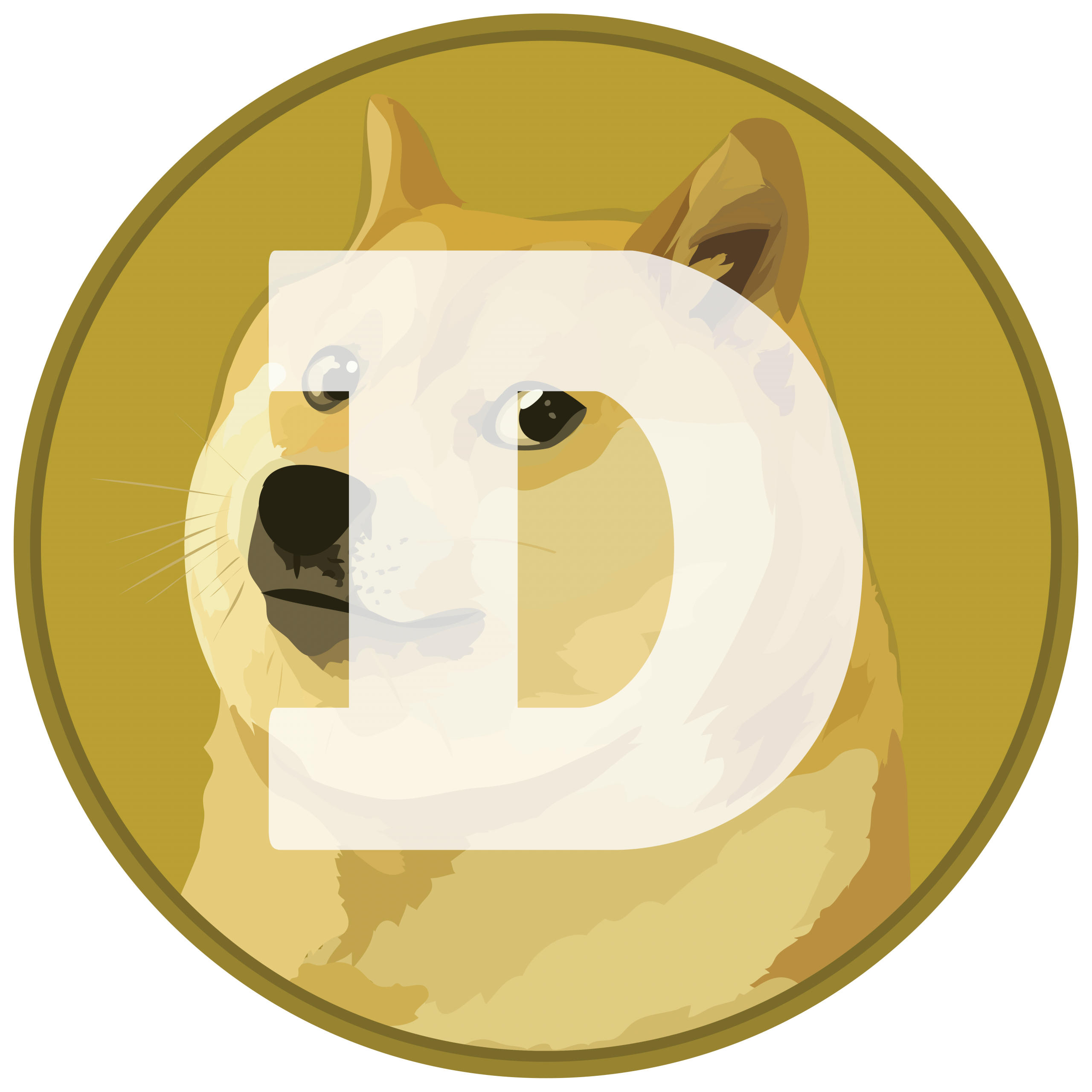 How To Mine Dogecoin: Dogecoin Mining Hardware & Software