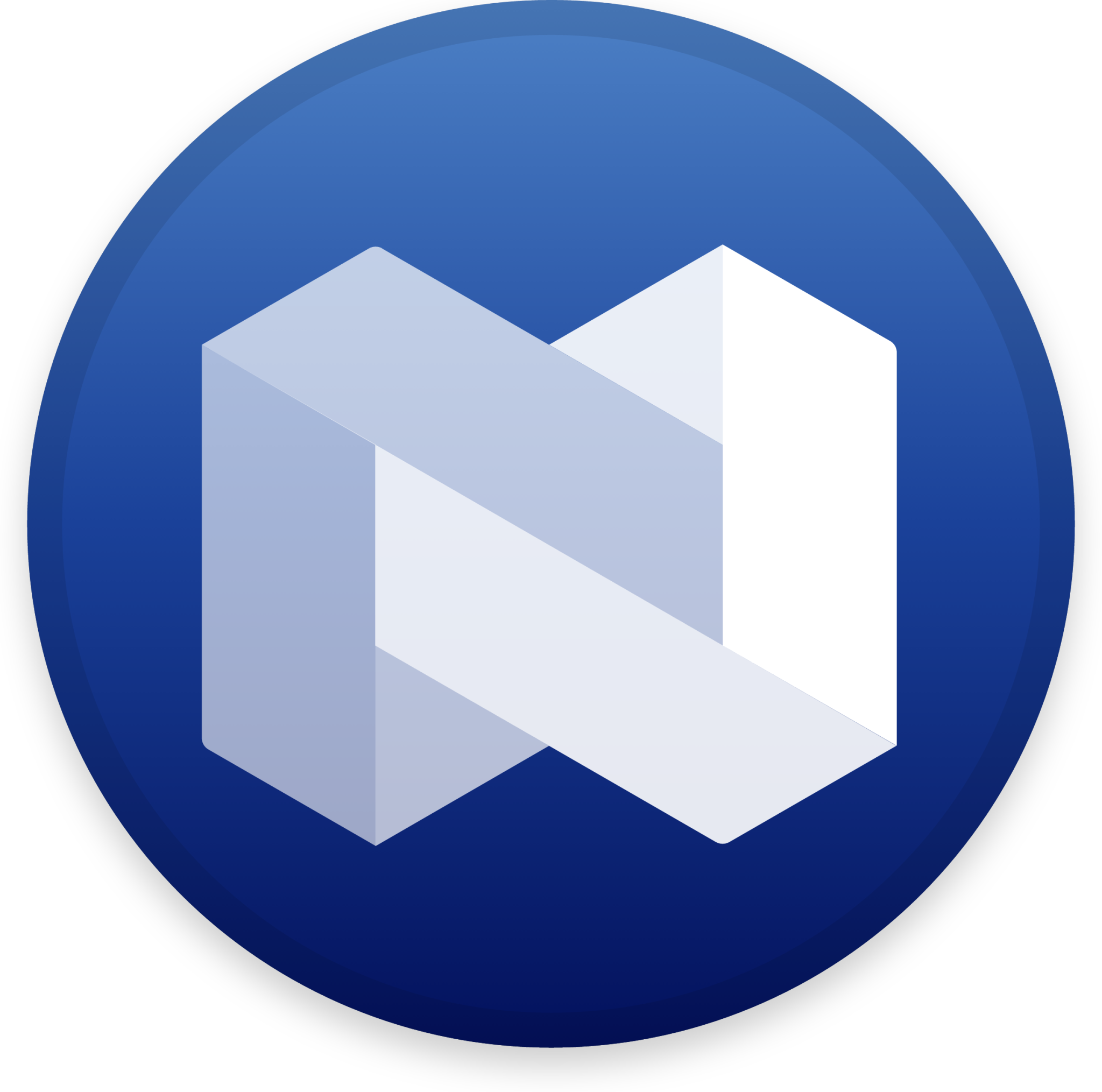 Nexo Price Today - NEXO to US dollar Live - Crypto | Coinranking