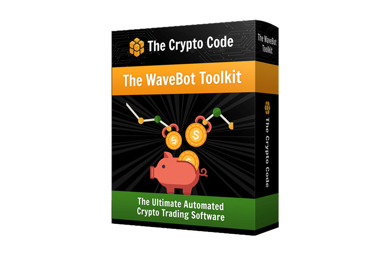 How to Create a Crypto Trading Bot in ?