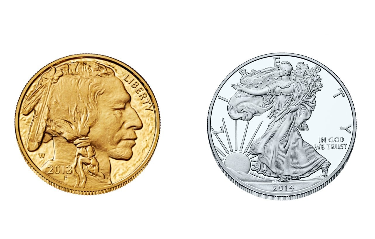 How Collecting Rare Coins Can Help You Build Generational Wealth