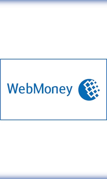 Buy Steam Games with Webmoney