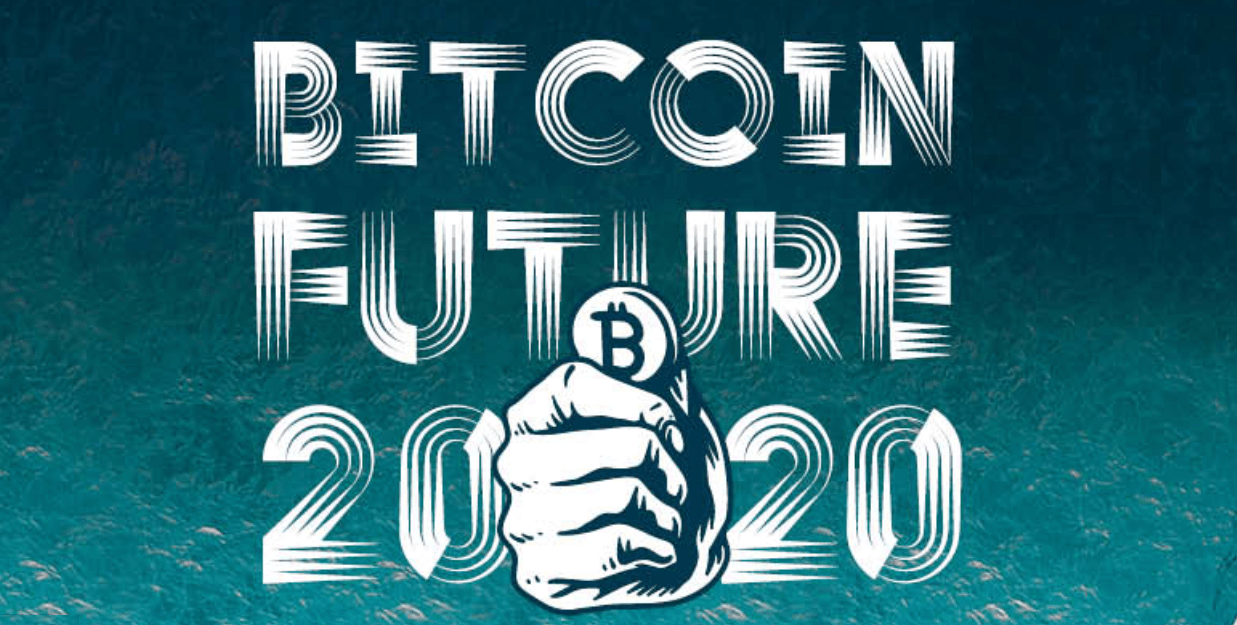 Trends and the Future of Bitcoin | Finance Magnates