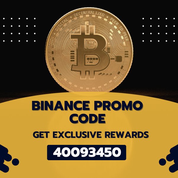 Use Binance Futures Referral Code 'guru10' & Get 10% Discount on Futures Trading Fees | Coin Guru