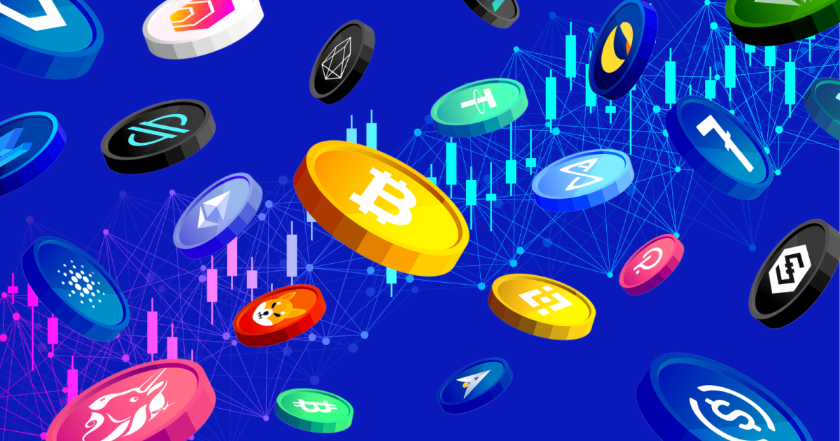 7 Best Bitcoin CFD Trading Brokers for | FXEmpire